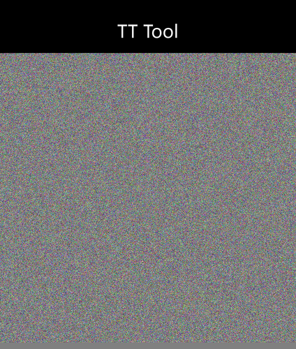 upload temp 101652.png
