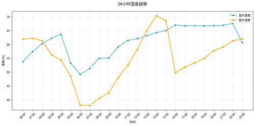 673f3f000153.png