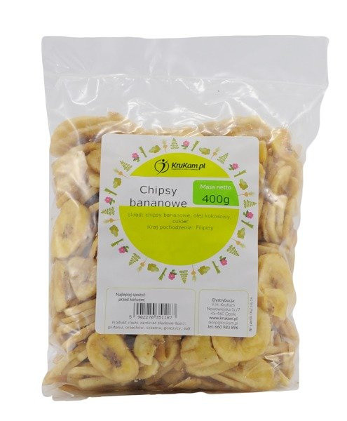 pol pm Chipsy bananowe 400g 146 2.jpg