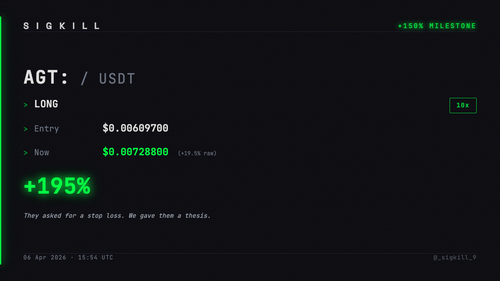 c38553df8705.png