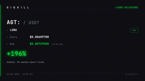4e1ad1104fc4.png