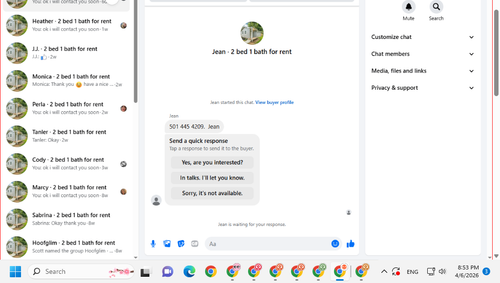 Screenshot 2026 04 06 205353.png