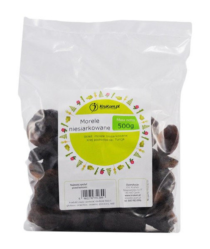 pol pm Morele suszone NIESIARKOWANE 500g 252 1.jpg