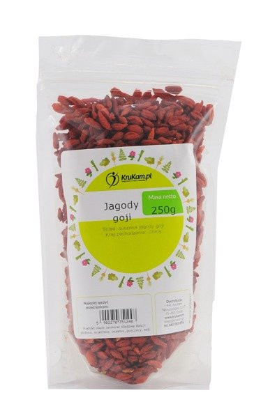pol pm Jagody Goji suszone 250g 151 1.jpg