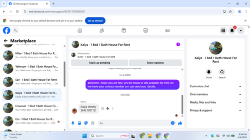 Screenshot 2026 04 06 205646.png