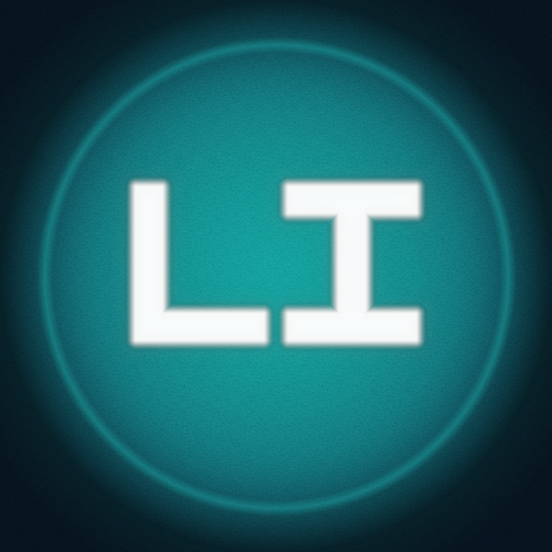 f5a3541e39c0.png
