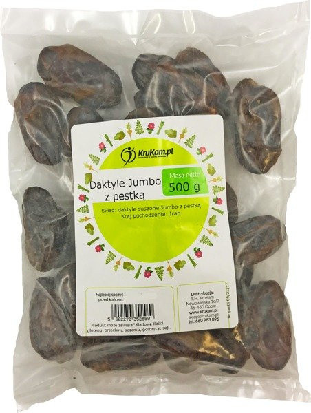 pol pm Daktyle suszone Jumbo z pestka 500g 364 1.jpg