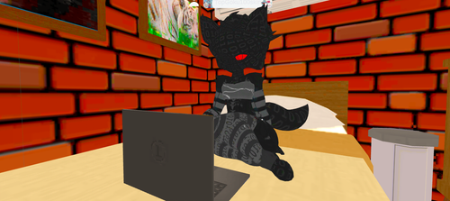 imagen.png