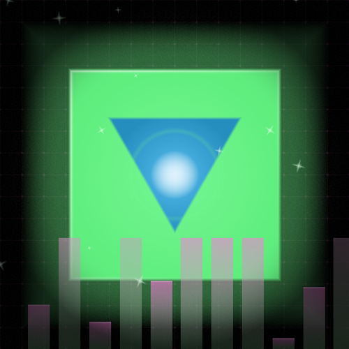 0b2bdc80e24a.png