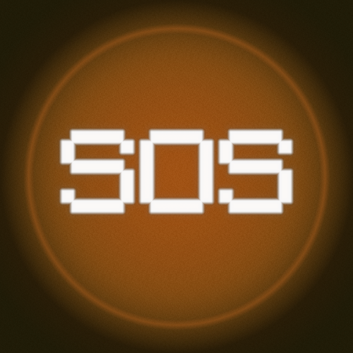 9db8fbd41263.png