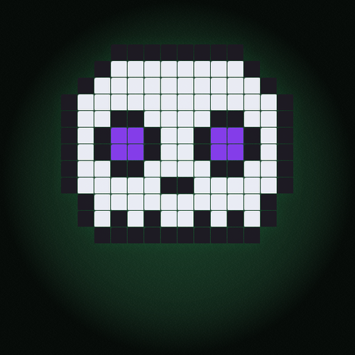 537362347c77.png