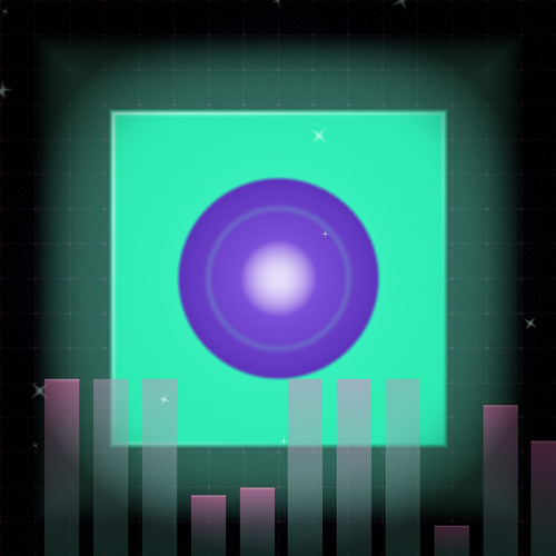 0d186a90f4a9.png