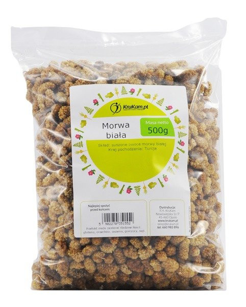 pol pm Morwa biala 500g suszona 159 1.jpg