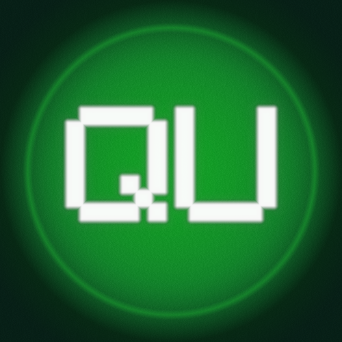 603c71099f33.png