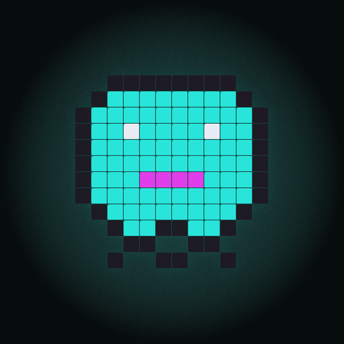 2154b388b287.png