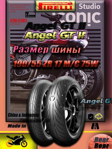 05432475aeb6.jpg