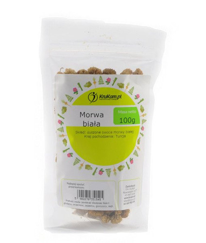 pol pm Morwa biala 100g suszona 158 2.jpg