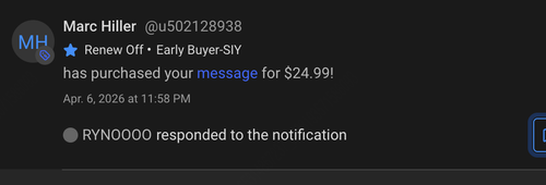 sale 20260406 155918.png
