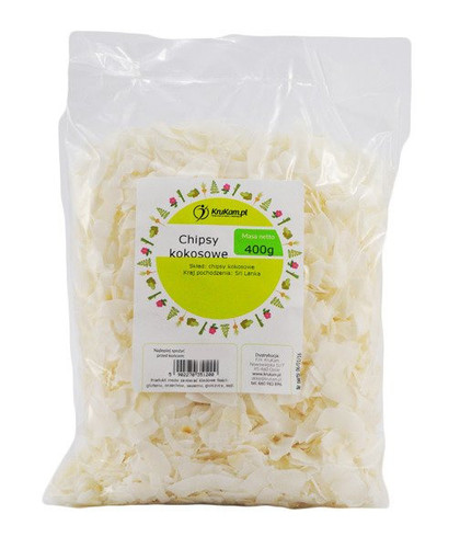 pol pm Chipsy kokosowe prazone KOKOS 400g 226 1.jpg