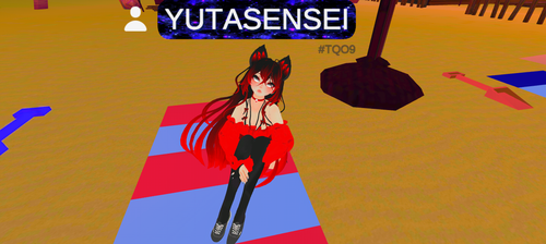 imagen.png