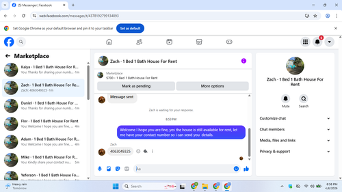 Screenshot 2026 04 06 205837.png