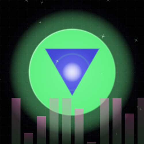 168d13cfb366.png