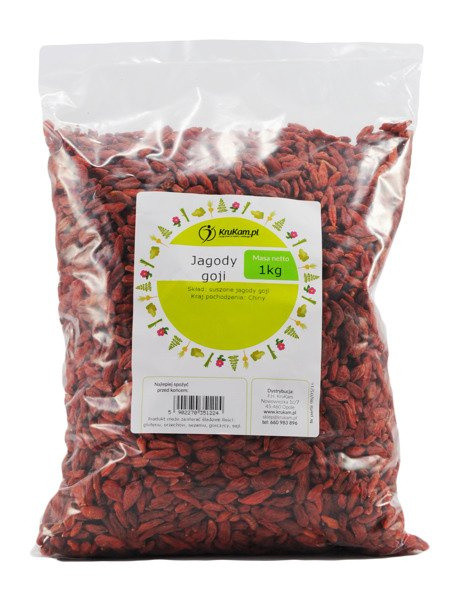 pol pm Jagody Goji suszone 1kg 150 1.jpg