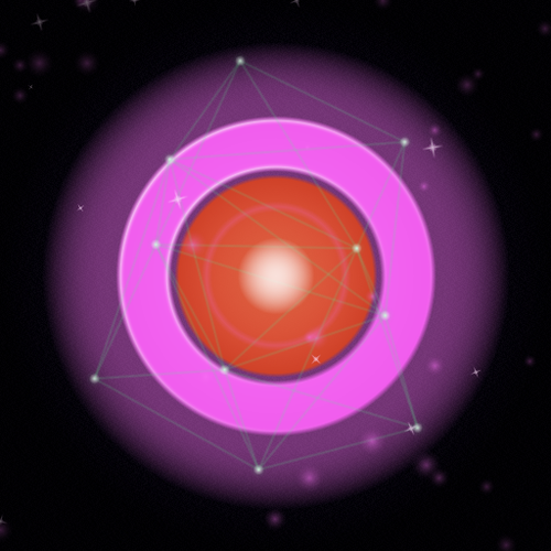 92e1f39e1390.png