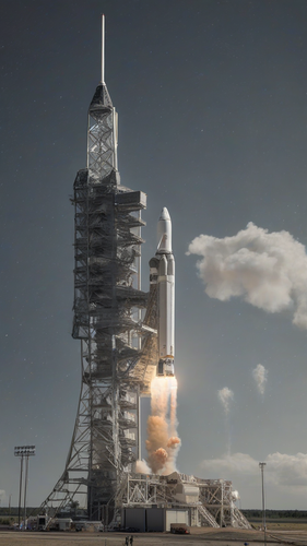 a453a0442cb4.png