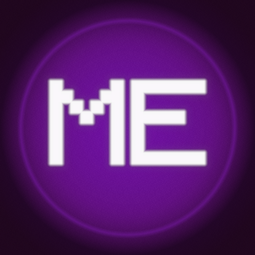 df4c653539e4.png