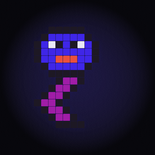 b7a4a32a8ec2.png