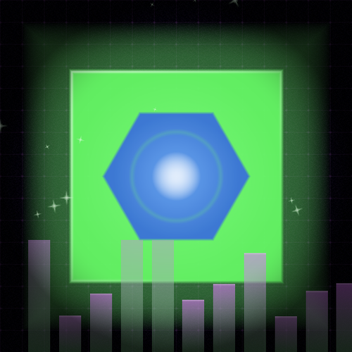 1cfd4ed34e85.png