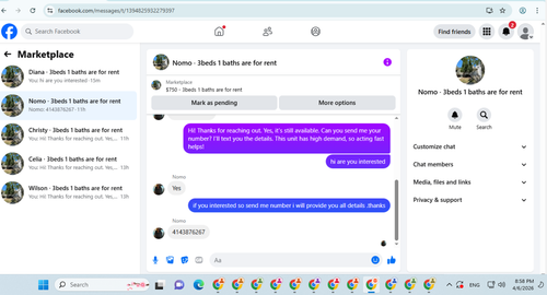 Screenshot 2026 04 06 205824.png