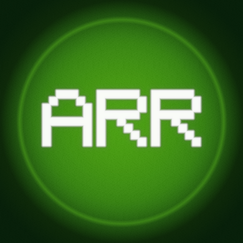 5723fa89b445.png