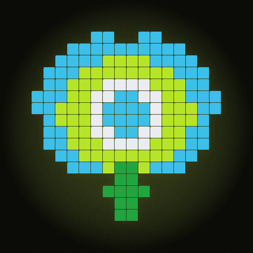 198b765351a8.png