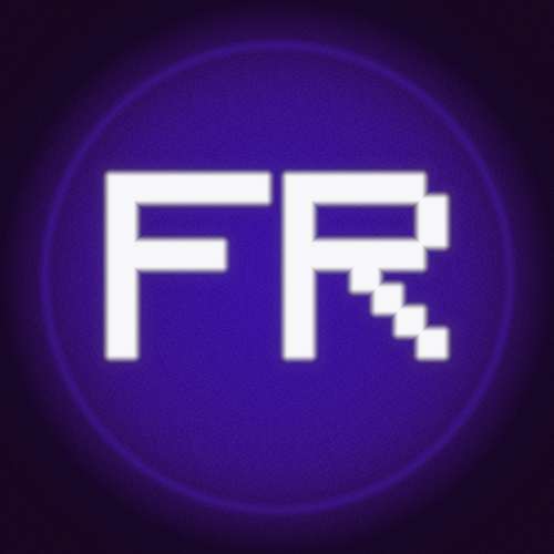 9a50e1478af7.png