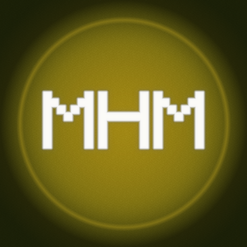 3b022d342456.png