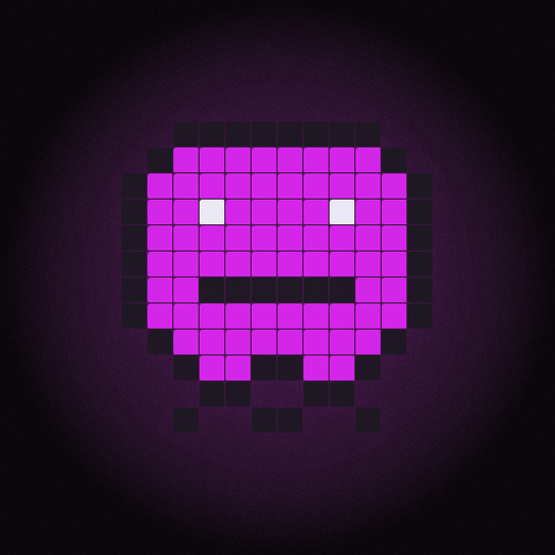 b358127cc7bc.png