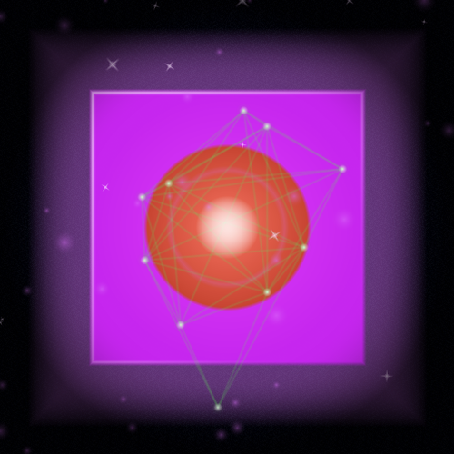 713ffd9c3d6b.png