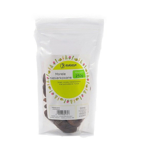 pol pm Morele suszone niesiarkowane 250g 157 1.jpg