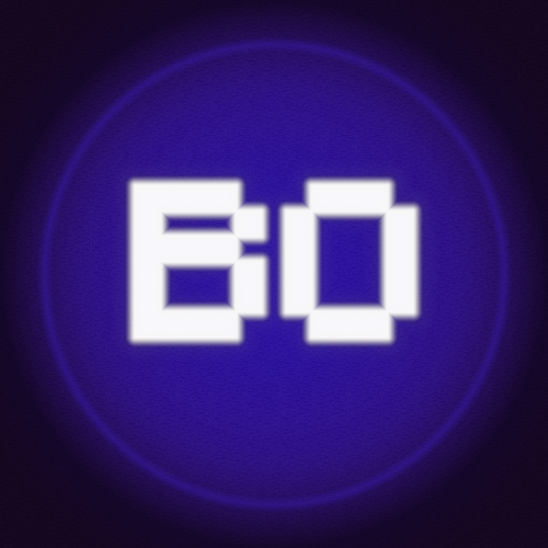 3f16835ee36c.png