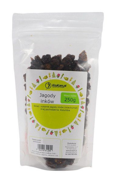 pol pm Jagody Inkow Miechunka Physalis 250g 153 2.jpg