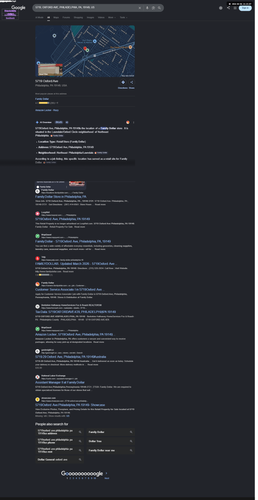 blob.png