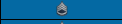 msedge JqSohZ1N1E.png