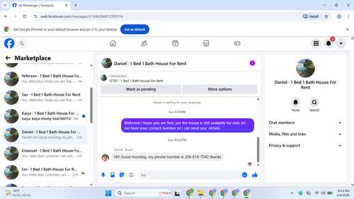 Screenshot 2026 04 06 205344.png