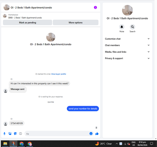 Screenshot 2026 04 06 205439.png