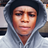 temp.png
