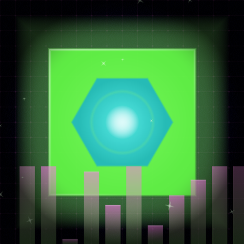 24976a097464.png