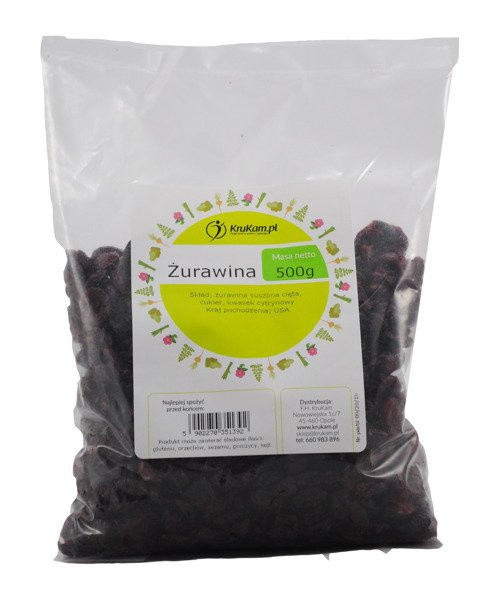 pol pm Suszona zurawina USA 500g cala 503 1.jpg