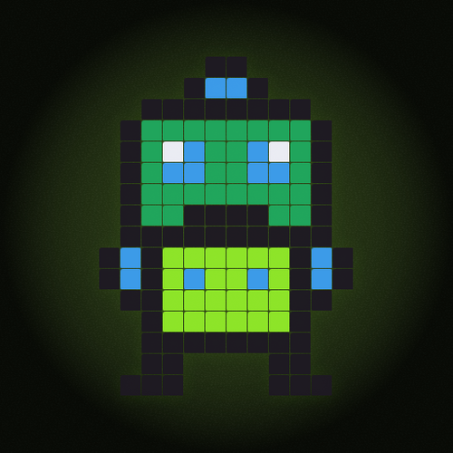 48956a6e51c9.png